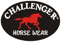 Challenger Fly Mask coupons